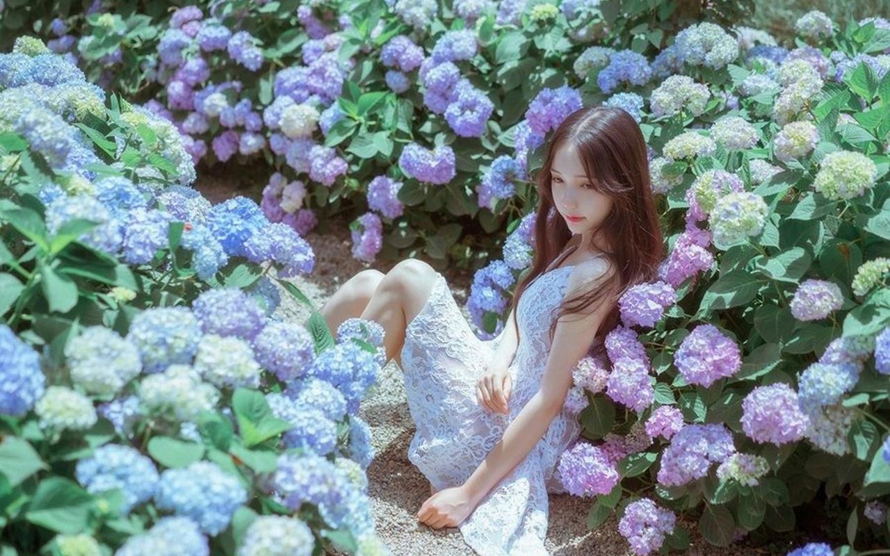 中文字幕亚洲色图欧美视频_色婷婷在线播放一区二区三区_午夜免费看片在线_国产福利91在线一区二区三区-尤物在线观看网站_在线成人福利播放_久久精品人人爽_国产激情免费视频二区|自然资源部门全力做好“龙舟水”地质灾害防范 